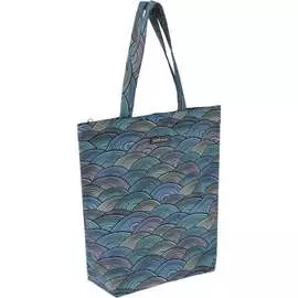 Сумка-шоппер ErichKrause