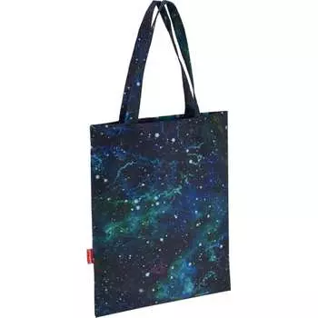 Сумка-шоппер ErichKrause