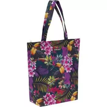 Сумка-шоппер ErichKrause