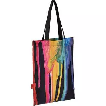 Сумка-шоппер ErichKrause