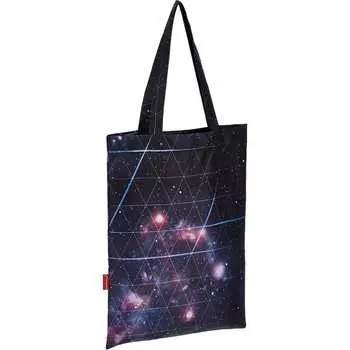 Сумка-шоппер ErichKrause