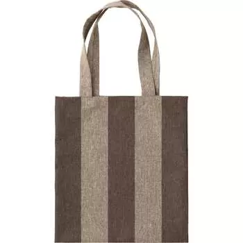 Сумка-шоппер Волшебная ночь 785317