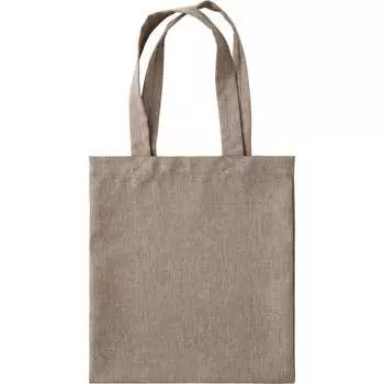 Сумка-шоппер Волшебная ночь 777091