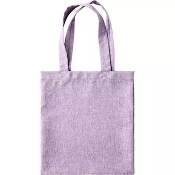 Сумка-шоппер Волшебная ночь 789092