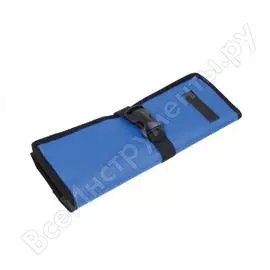 Сумка-скатка NORGAU N206-54 105166101