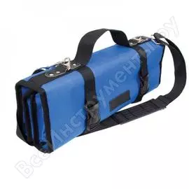 Сумка-скатка NORGAU N206-55 105166102