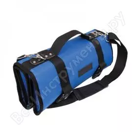 Сумка-скатка NORGAU N206-56 105166103