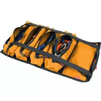 Сумка-скрутка для инструментов Tplus