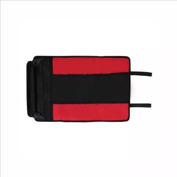 Сумка скрутка Система КМ КМ-TOOLPOUCHBAG-23
