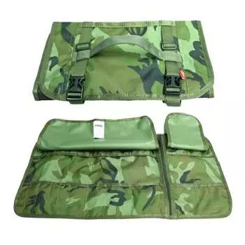 Сумка-скрутка Tplus T007294