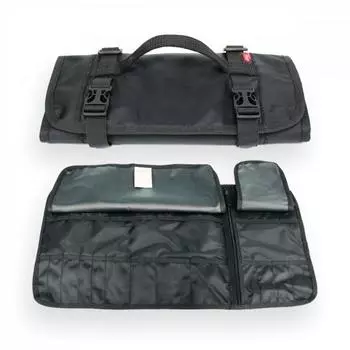 Сумка-скрутка Tplus