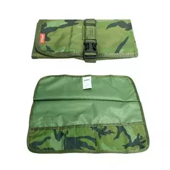 Сумка-скрутка Tplus T007286