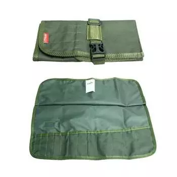 Сумка-скрутка Tplus