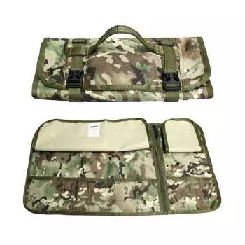 Сумка-скрутка Tplus