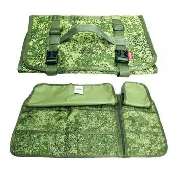 Сумка-скрутка Tplus T007297