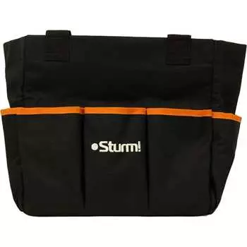 Сумка Sturm TB20212