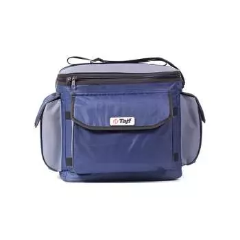 Сумка TAIFHUNTER TUNA 3 РС-0021-320х210х240и