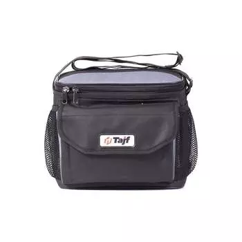 Сумка TAIFHUNTER IDE 4 РС-0016-280х200х210и