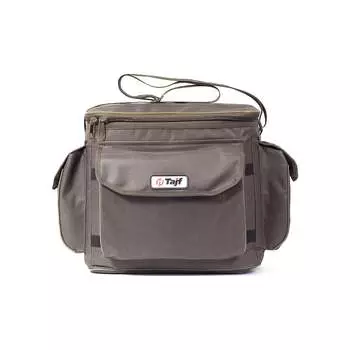 Сумка TAIFHUNTER TUNA 1 РС-0018-380х270х330и