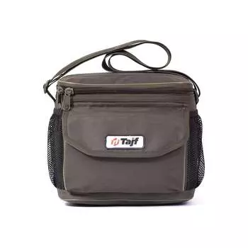 Сумка TAIFHUNTER IDE 2 РС-0014-280х200х210и