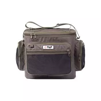 Сумка TAIFHUNTER PIKE 1 РС-0005-310х240х260и