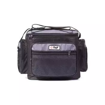 Сумка TAIFHUNTER PIKE 4 РС-0012-380х270х330и
