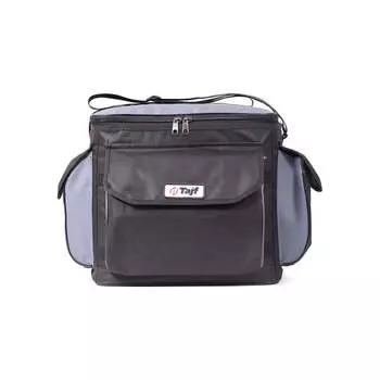 Сумка TAIFHUNTER TUNA 4 РС-0024-380х270х330и