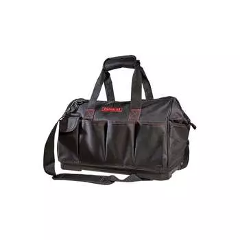 Сумка Tamirat 91 009 ttta-bag03 91009