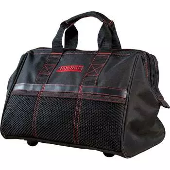 Сумка Tamirat 91 010 ttta-bag04 91010