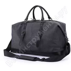 Сумка tangcool tc801 синий, для 17 дюймов 60006-165