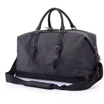 Сумка tangcool tc801 темно-серый, для 17 дюймов 60006-164