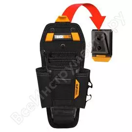 Сумка техника toughbuilt tb-ct-36-l7