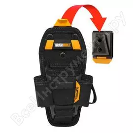 Сумка техника toughbuilt tb-ct-36-m7