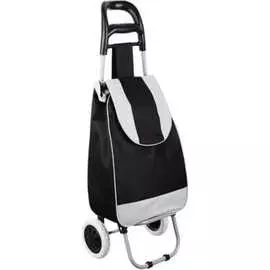 Сумка-тележка Bikson