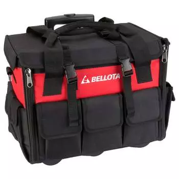 Сумка тележка для инструмента Bellota