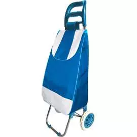 Сумка-тележка HomieLand