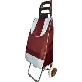 Сумка-тележка HomieLand