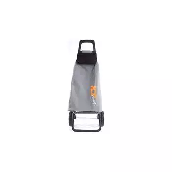 Сумка-тележка Joy Home