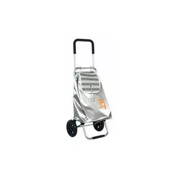 Сумка-тележка Joy Home FLEXI 10276