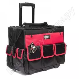 Сумка-тележка монтажника квт с-02 75457