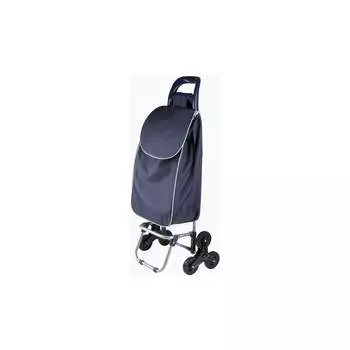 Сумка-тележка ZDK
