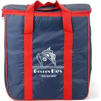 Сумка-термос BAROUGE