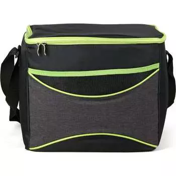 Сумка-термос BAROUGE BCG-42/40 BCG-42 26 л/черный