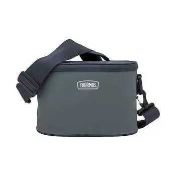 Сумка- термос Thermos