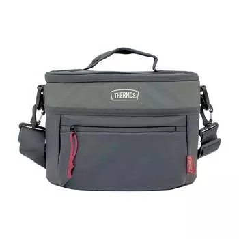 Сумка- термос THERMOS тм 12 CAN COOLER NESTING 183316