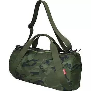 Сумка Tplus Barrel T015267