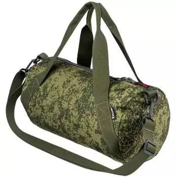 Сумка Tplus Barrel T015292