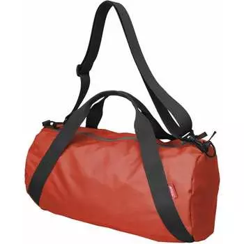 Сумка Tplus Barrel T015288