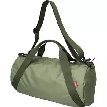 Сумка Tplus Barrel T015268