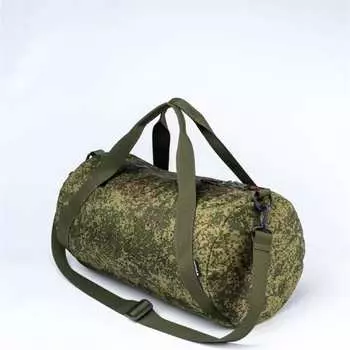 Сумка Tplus Barrel T015281